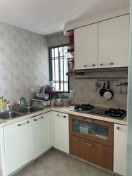 Mutiara View (D10), Apartment #599535071